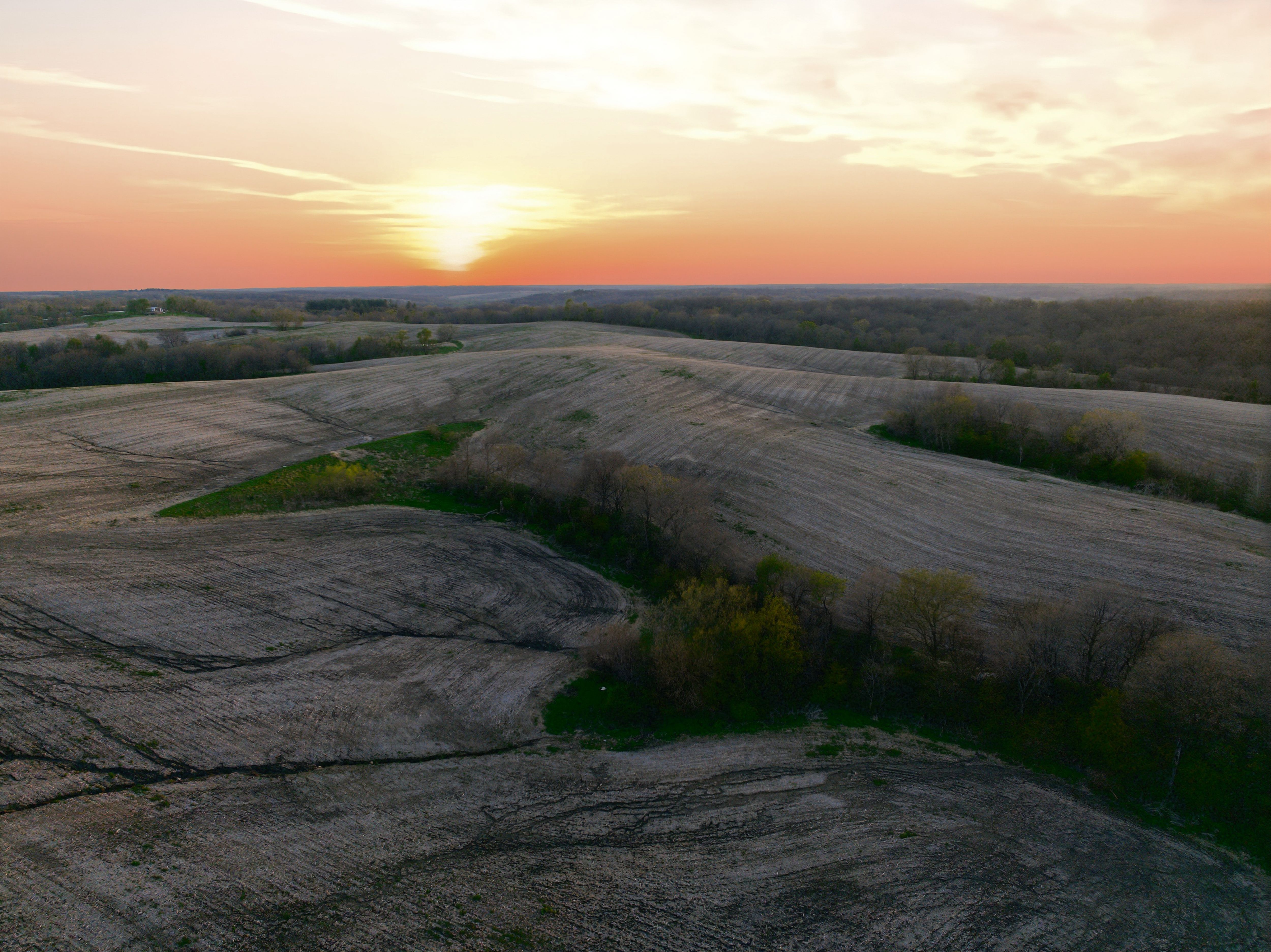 Listing Photo: Lovilia Land Drone-9